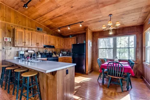 2354 Flag Rd, Eutaw, AL 35462 photo 12