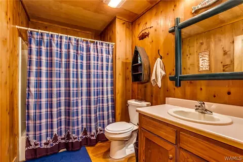 2354 Flag Rd, Eutaw, AL 35462 photo 21