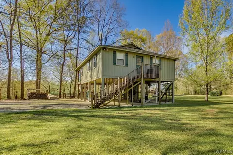 2354 Flag Rd, Eutaw, AL 35462 photo 34