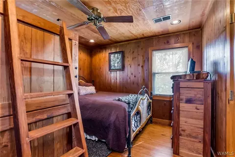 2354 Flag Rd, Eutaw, AL 35462 photo 19