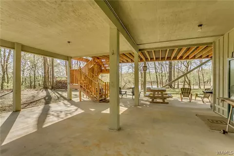 2354 Flag Rd, Eutaw, AL 35462 photo 37