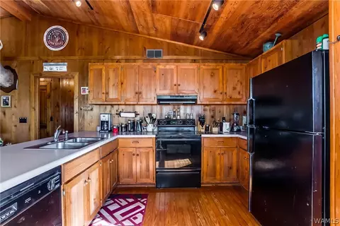 2354 Flag Rd, Eutaw, AL 35462 photo 13