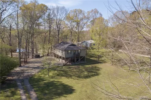 2354 Flag Rd, Eutaw, AL 35462 photo 8