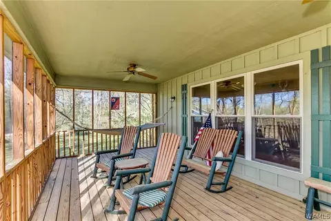2354 Flag Rd, Eutaw, AL 35462 photo 24