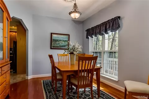 12220 Mcmath Trl, Mc Calla, AL 35111 photo 6