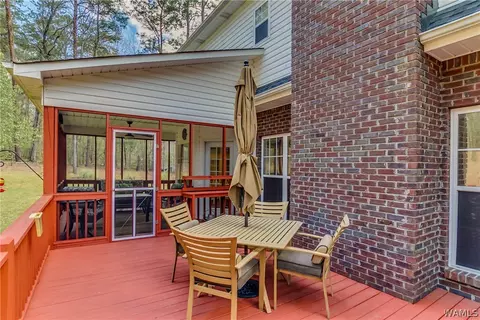 12220 Mcmath Trl, Mc Calla, AL 35111 photo 37
