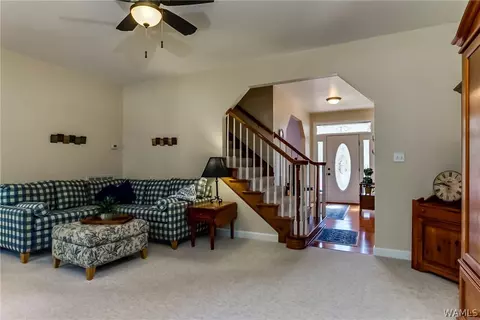 12220 Mcmath Trl, Mc Calla, AL 35111 photo 8