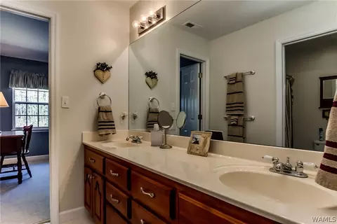 12220 Mcmath Trl, Mc Calla, AL 35111 photo 26
