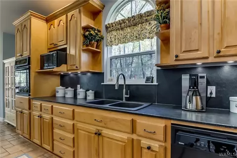 12220 Mcmath Trl, Mc Calla, AL 35111 photo 13