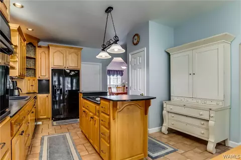12220 Mcmath Trl, Mc Calla, AL 35111 photo 14