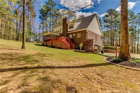 12220 Mcmath Trl, Mc Calla, AL 35111 photo 40