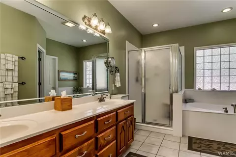 12220 Mcmath Trl, Mc Calla, AL 35111 photo 21
