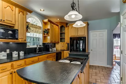 12220 Mcmath Trl, Mc Calla, AL 35111 photo 18