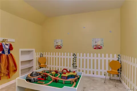12220 Mcmath Trl, Mc Calla, AL 35111 photo 27