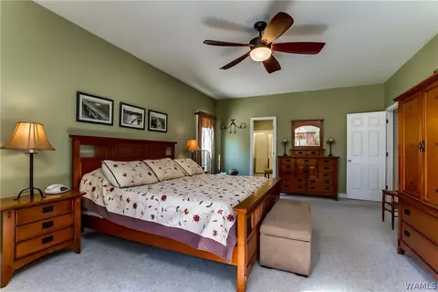 12220 Mcmath Trl, Mc Calla, AL 35111 photo 20