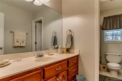 12220 Mcmath Trl, Mc Calla, AL 35111 photo 29