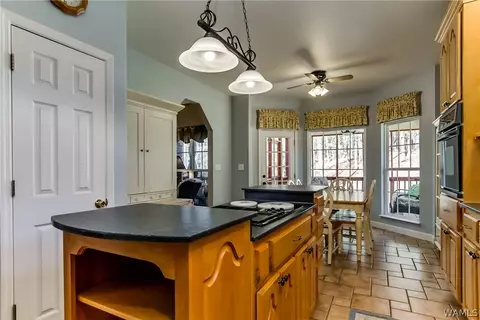 12220 Mcmath Trl, Mc Calla, AL 35111 photo 12