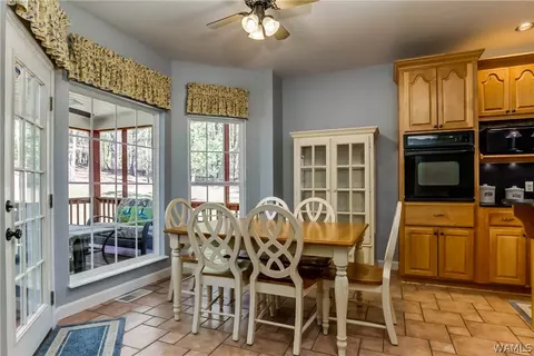 12220 Mcmath Trl, Mc Calla, AL 35111 photo 16