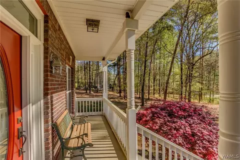 12220 Mcmath Trl, Mc Calla, AL 35111 photo 3
