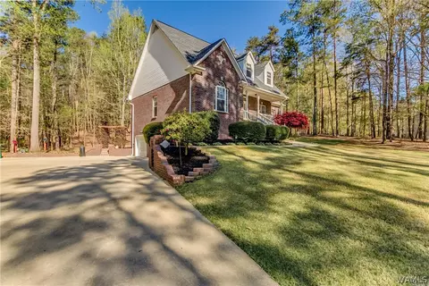 12220 Mcmath Trl, Mc Calla, AL 35111 photo 2