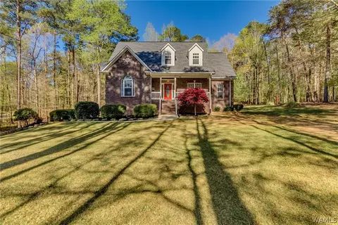 12220 Mcmath Trl, Mc Calla, AL 35111 photo 1