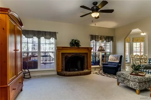 12220 Mcmath Trl, Mc Calla, AL 35111 photo 7