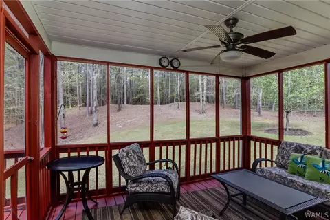 12220 Mcmath Trl, Mc Calla, AL 35111 photo 35