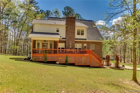 12220 Mcmath Trl, Mc Calla, AL 35111 photo 38