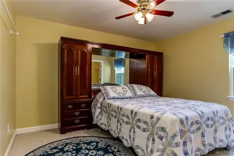 12220 Mcmath Trl, Mc Calla, AL 35111 photo 30
