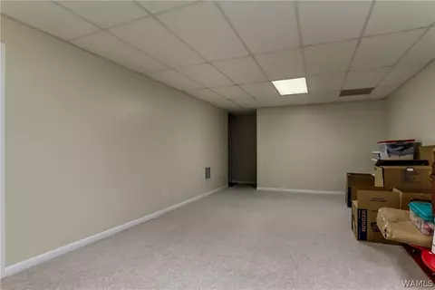12220 Mcmath Trl, Mc Calla, AL 35111 photo 33