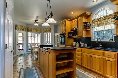 12220 Mcmath Trl, Mc Calla, AL 35111 photo 11