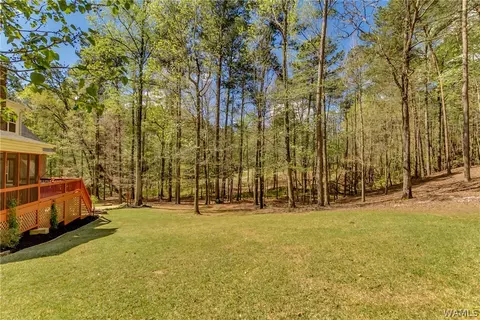 12220 Mcmath Trl, Mc Calla, AL 35111 photo 39