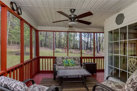 12220 Mcmath Trl, Mc Calla, AL 35111 photo 36