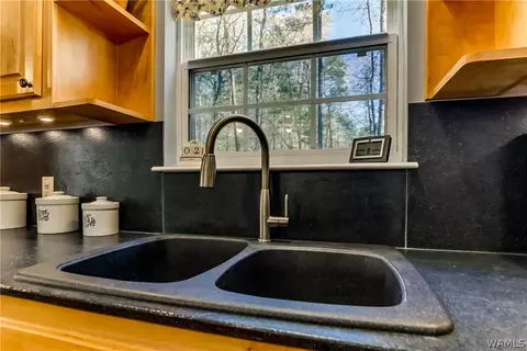 12220 Mcmath Trl, Mc Calla, AL 35111 photo 15