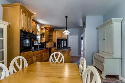 12220 Mcmath Trl, Mc Calla, AL 35111 photo 17