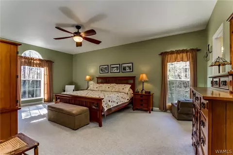 12220 Mcmath Trl, Mc Calla, AL 35111 photo 19