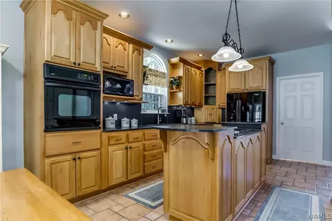 12220 Mcmath Trl, Mc Calla, AL 35111 photo 10