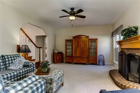12220 Mcmath Trl, Mc Calla, AL 35111 photo 9