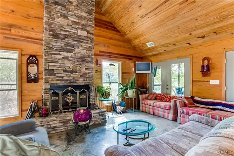 13420 Howse Camp Rd, Tuscaloosa, AL 35406 photo 6