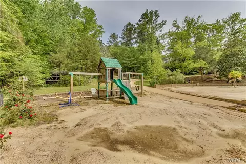 13420 Howse Camp Rd, Tuscaloosa, AL 35406 photo 28