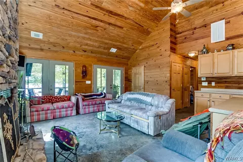 13420 Howse Camp Rd, Tuscaloosa, AL 35406 photo 8