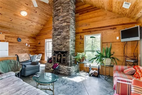 13420 Howse Camp Rd, Tuscaloosa, AL 35406 photo 5