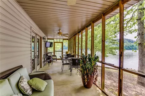 13420 Howse Camp Rd, Tuscaloosa, AL 35406 photo 21