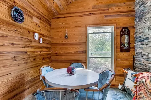 13420 Howse Camp Rd, Tuscaloosa, AL 35406 photo 10
