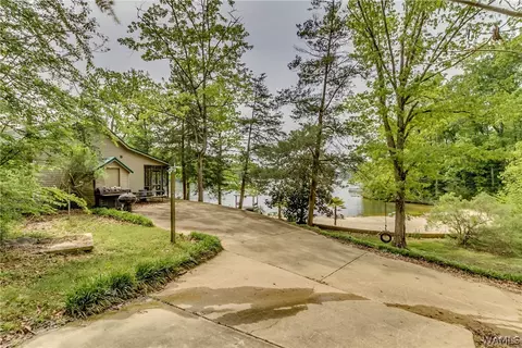 13420 Howse Camp Rd, Tuscaloosa, AL 35406 photo 30