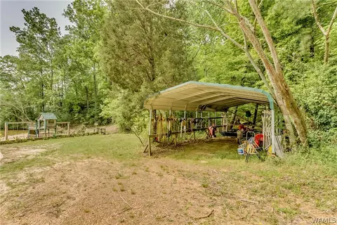 13420 Howse Camp Rd, Tuscaloosa, AL 35406 photo 29