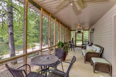 13420 Howse Camp Rd, Tuscaloosa, AL 35406 photo 20