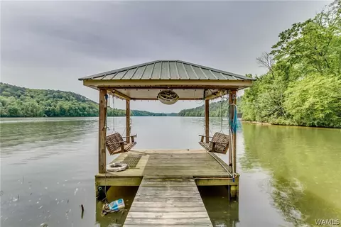 13420 Howse Camp Rd, Tuscaloosa, AL 35406 photo 24