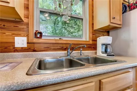 13420 Howse Camp Rd, Tuscaloosa, AL 35406 photo 15