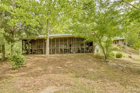 13420 Howse Camp Rd, Tuscaloosa, AL 35406 photo 1